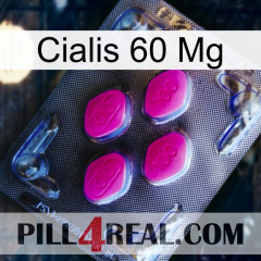 Cialis 60 Mg 02